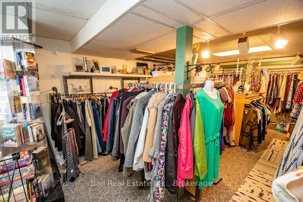 8 Bridge Street N, Trent Hills (Hastings), Ontario  K0L 1Y0 - Photo 31 - X14085404