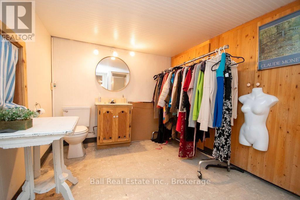 8 Bridge Street N, Trent Hills (Hastings), Ontario  K0L 1Y0 - Photo 35 - X14085404