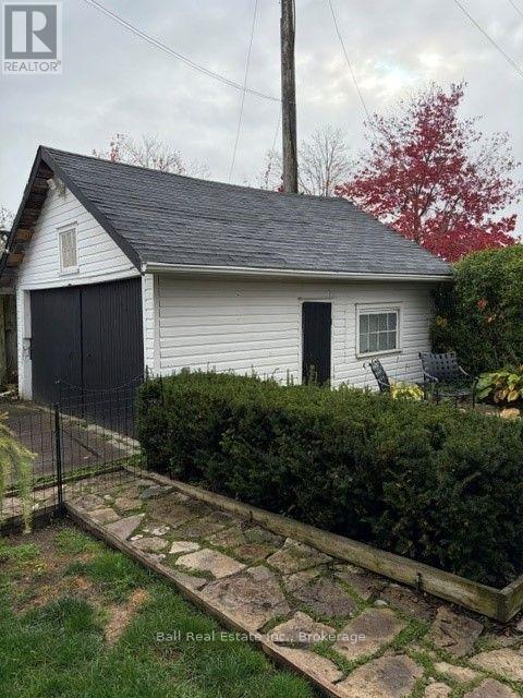 8 Bridge Street N, Trent Hills (Hastings), Ontario  K0L 1Y0 - Photo 4 - X14085404