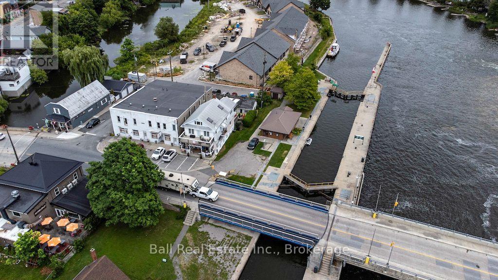 8 Bridge Street N, Trent Hills (Hastings), Ontario  K0L 1Y0 - Photo 5 - X14085404
