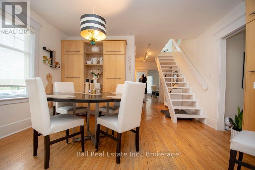 8 Bridge Street N, Trent Hills (Hastings), Ontario  K0L 1Y0 - Photo 12 - X14085410