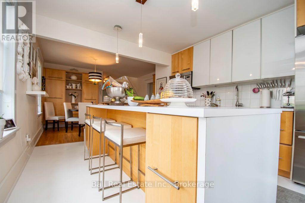 8 Bridge Street N, Trent Hills (Hastings), Ontario  K0L 1Y0 - Photo 15 - X14085410