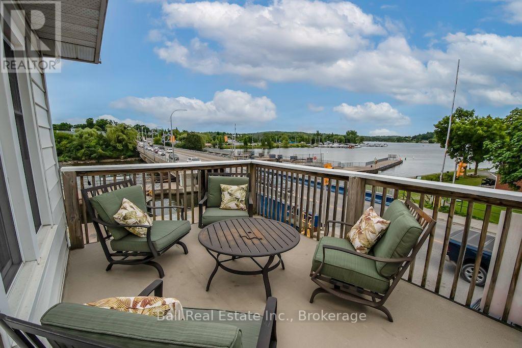 8 Bridge Street N, Trent Hills (Hastings), Ontario  K0L 1Y0 - Photo 17 - X14085410