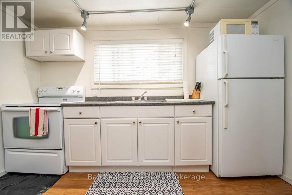 8 Bridge Street N, Trent Hills (Hastings), Ontario  K0L 1Y0 - Photo 28 - X14085410