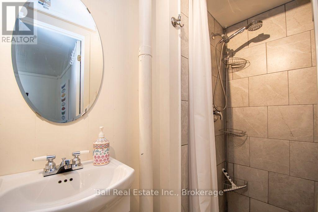8 Bridge Street N, Trent Hills (Hastings), Ontario  K0L 1Y0 - Photo 30 - X14085410