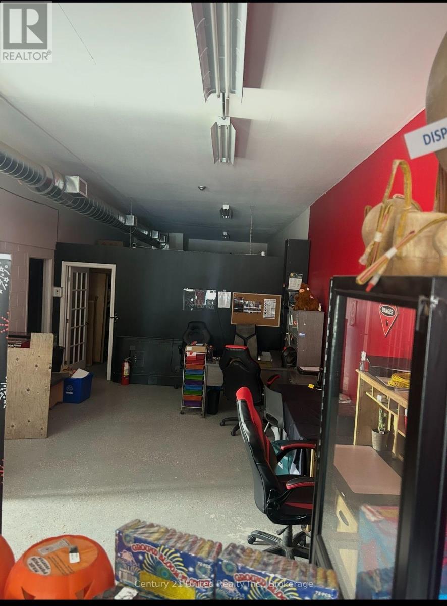 1 - 1539 Chemong Road, Selwyn, Ontario  K9J 6X2 - Photo 6 - X14085444