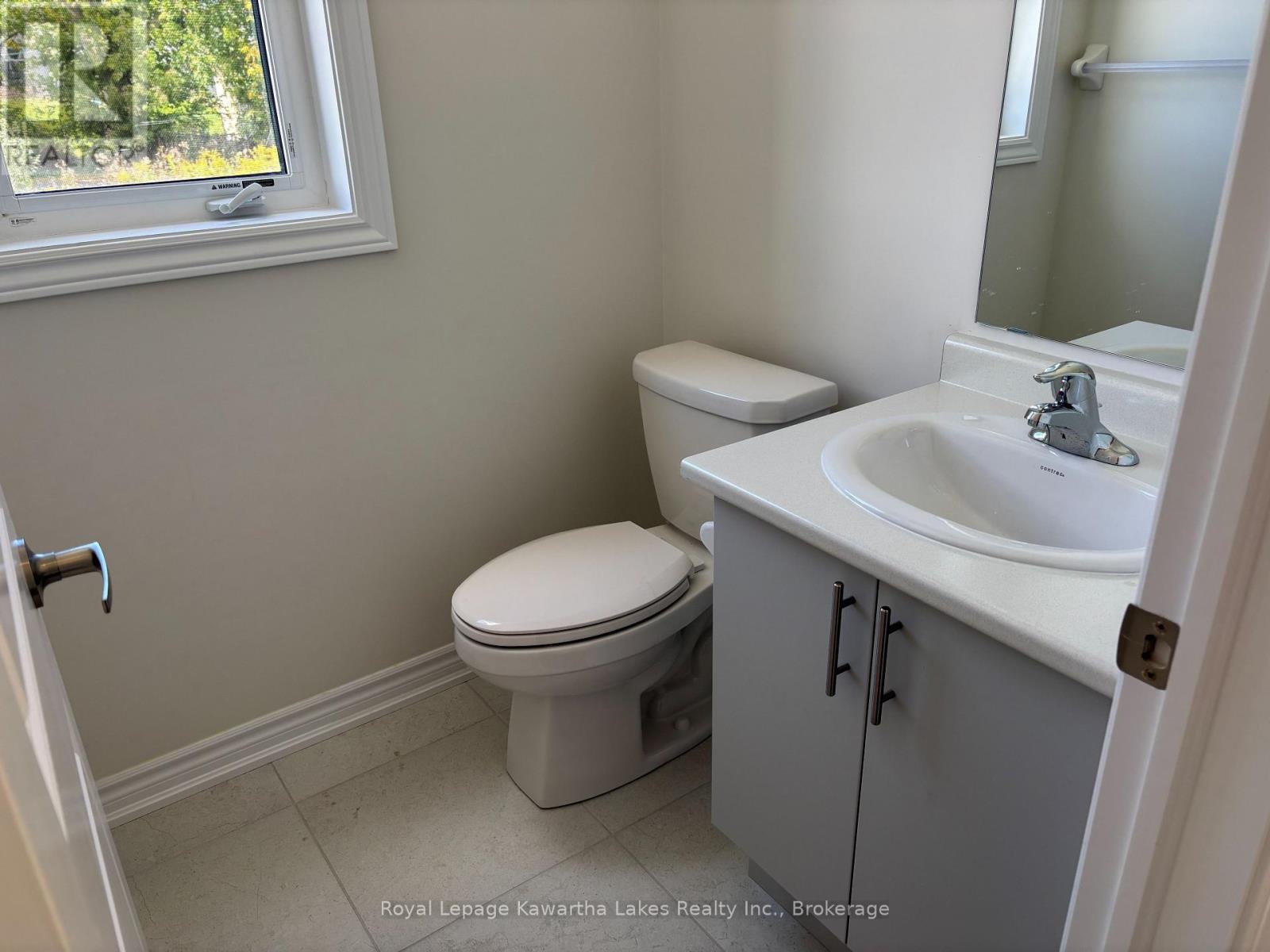 26 Ingle Way, Kawartha Lakes (Lindsay), Ontario  K9V 0T5 - Photo 11 - X14085584