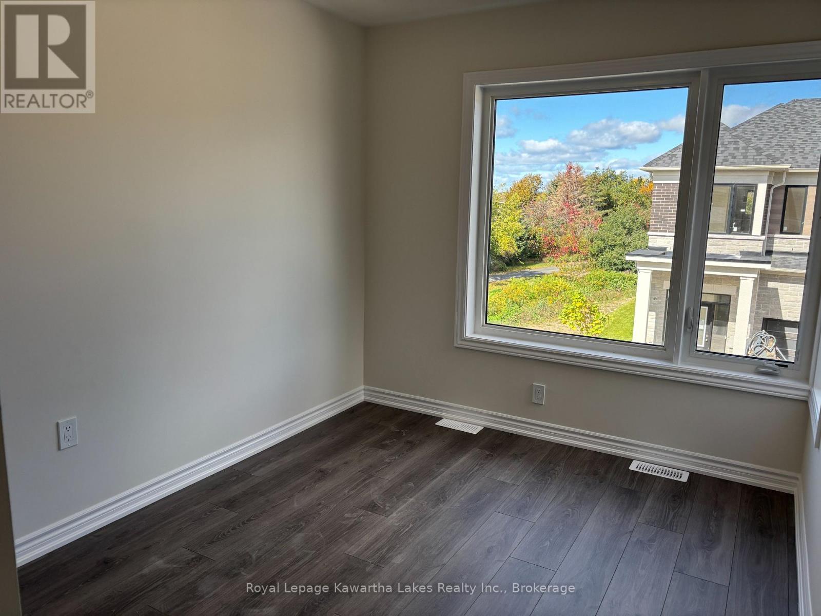 26 Ingle Way, Kawartha Lakes (Lindsay), Ontario  K9V 0T5 - Photo 13 - X14085584