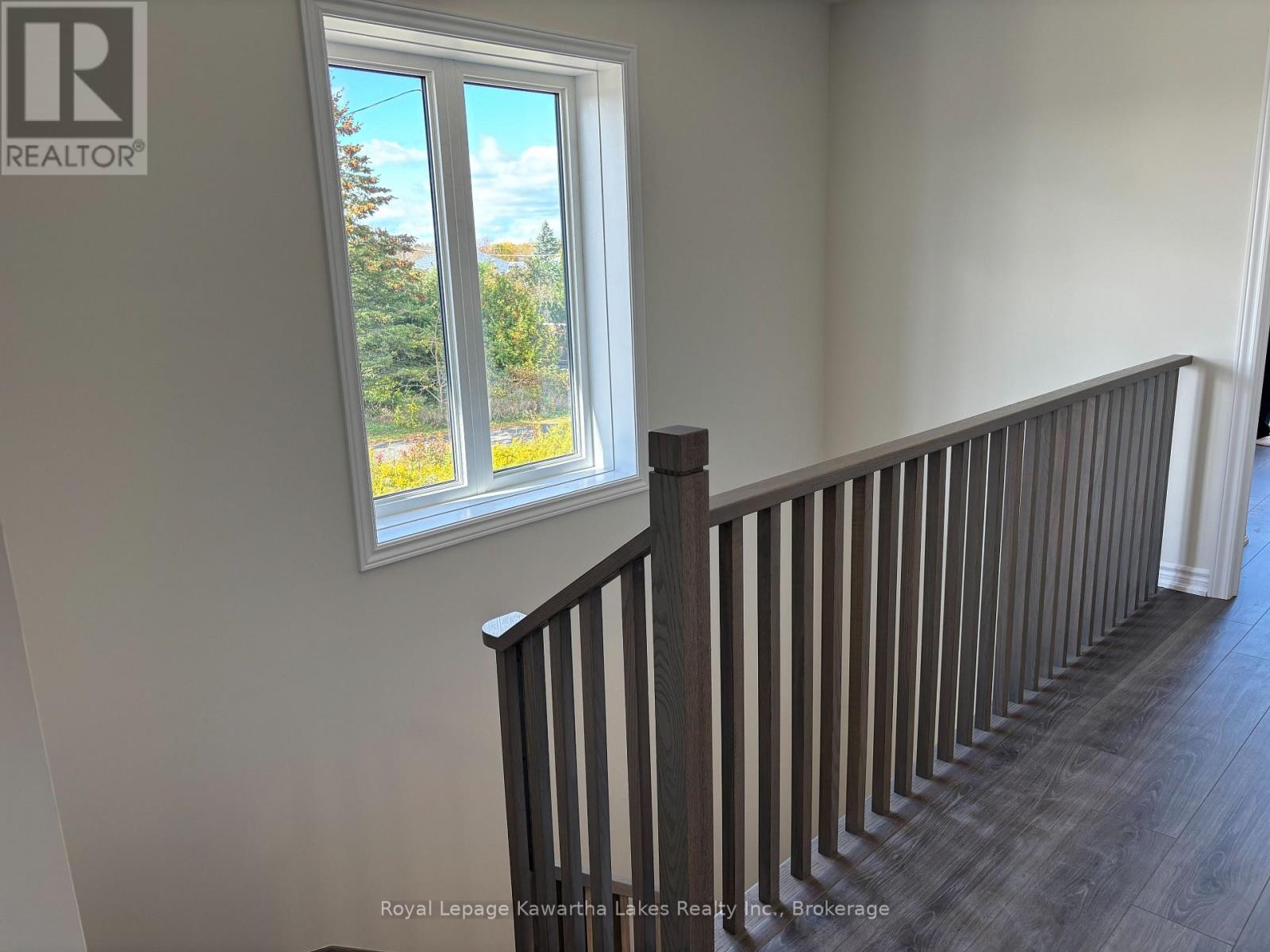 26 Ingle Way, Kawartha Lakes (Lindsay), Ontario  K9V 0T5 - Photo 21 - X14085584