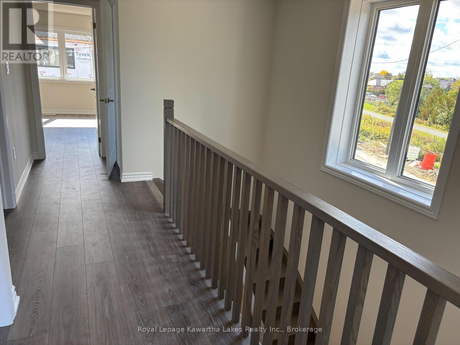 26 Ingle Way, Kawartha Lakes (Lindsay), Ontario  K9V 0T5 - Photo 22 - X14085584