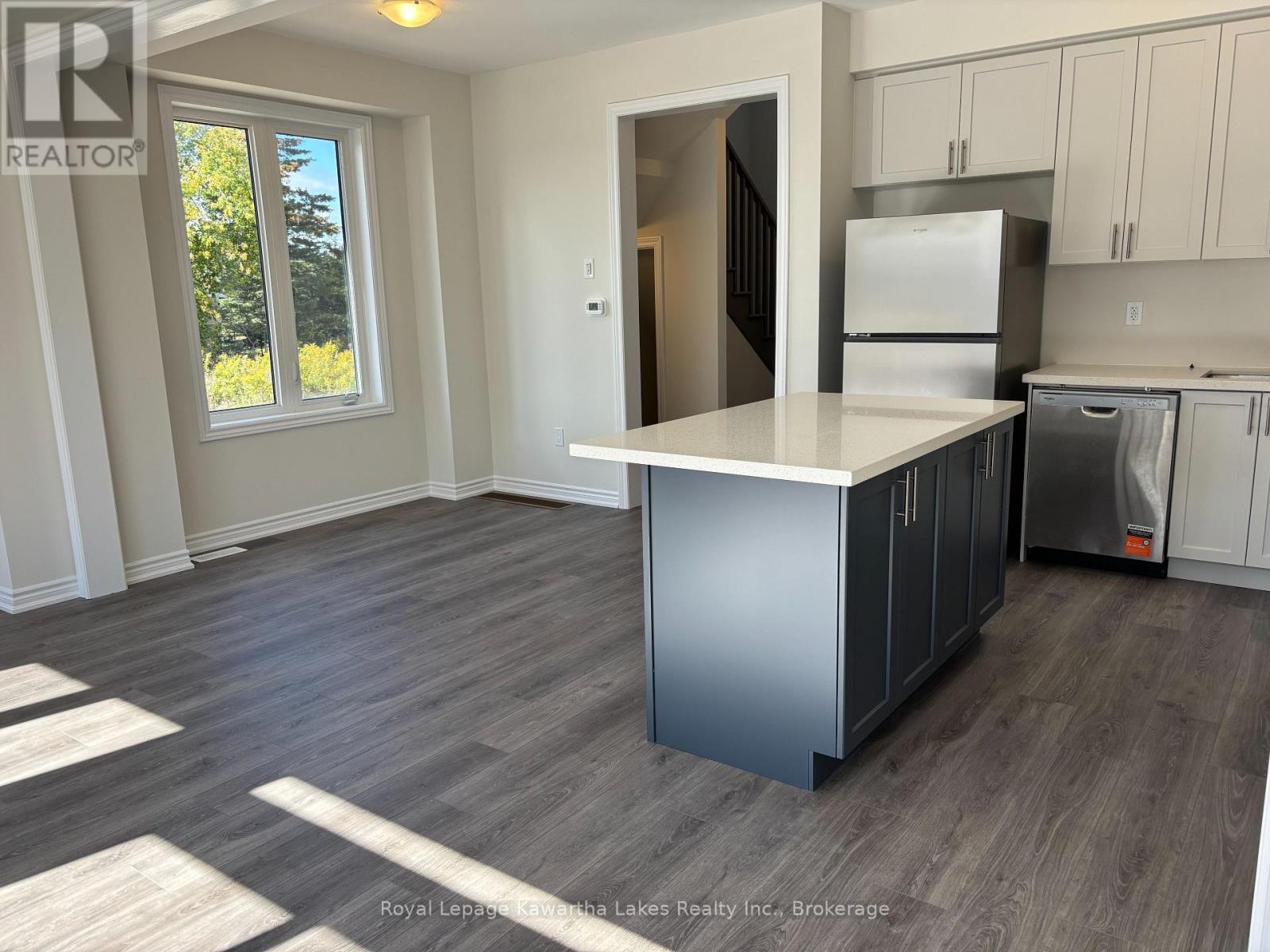 26 Ingle Way, Kawartha Lakes (Lindsay), Ontario  K9V 0T5 - Photo 8 - X14085584