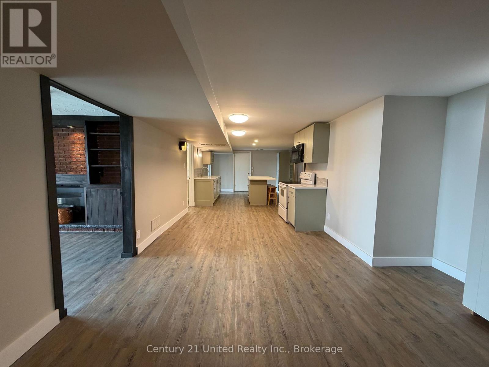 Lower - 831 Chemongview Drive, Selwyn, Ontario  K0L 1T0 - Photo 10 - X14085828