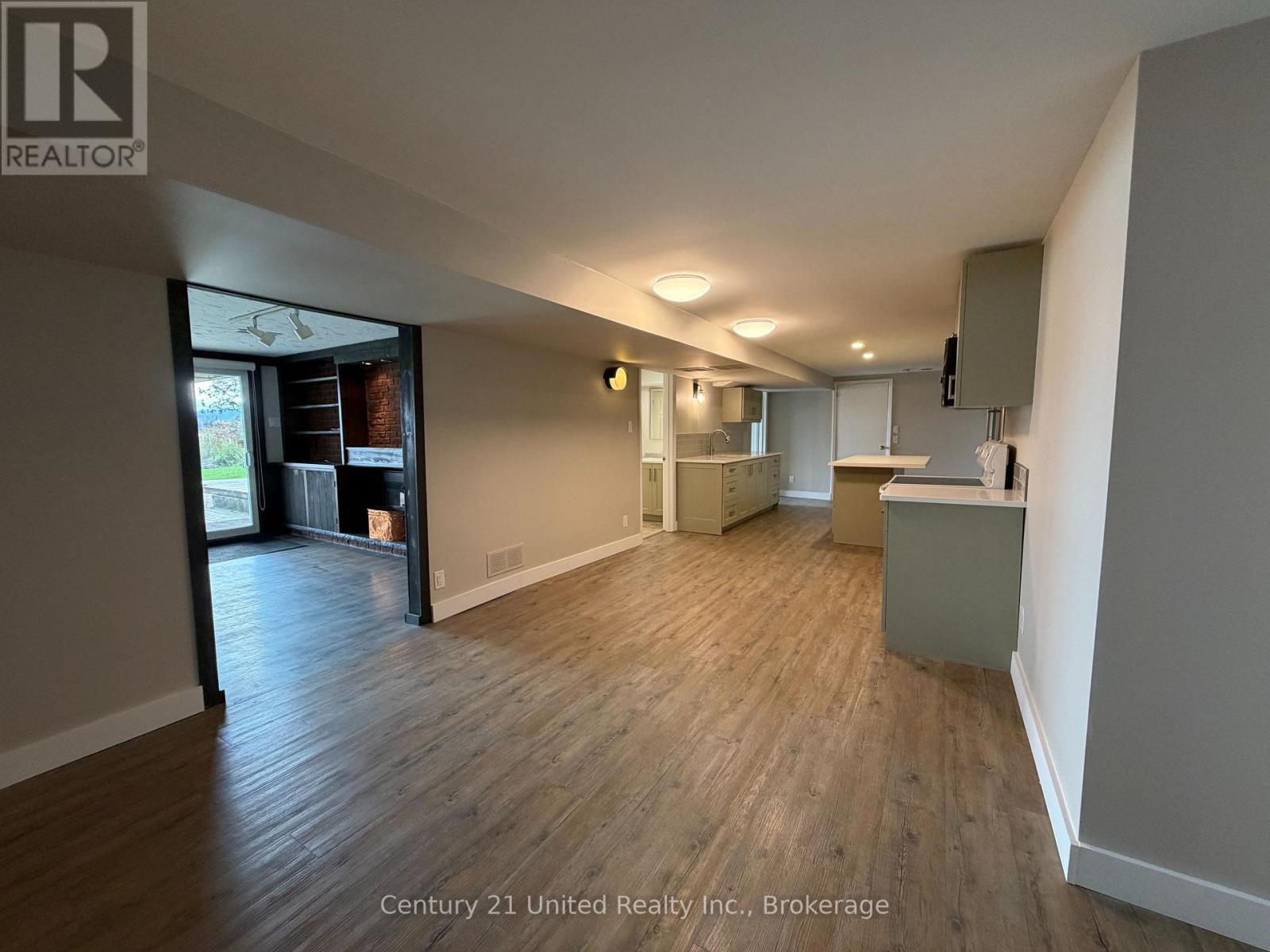 Lower - 831 Chemongview Drive, Selwyn, Ontario  K0L 1T0 - Photo 11 - X14085828