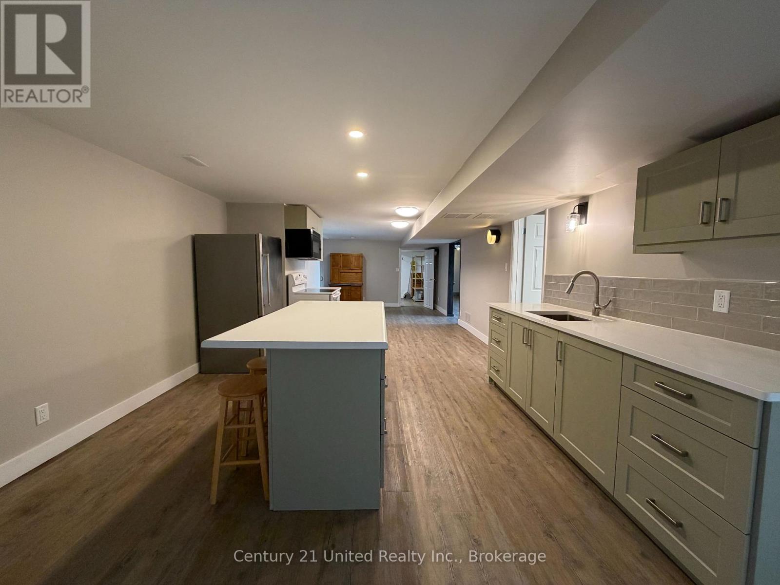 Lower - 831 Chemongview Drive, Selwyn, Ontario  K0L 1T0 - Photo 13 - X14085828