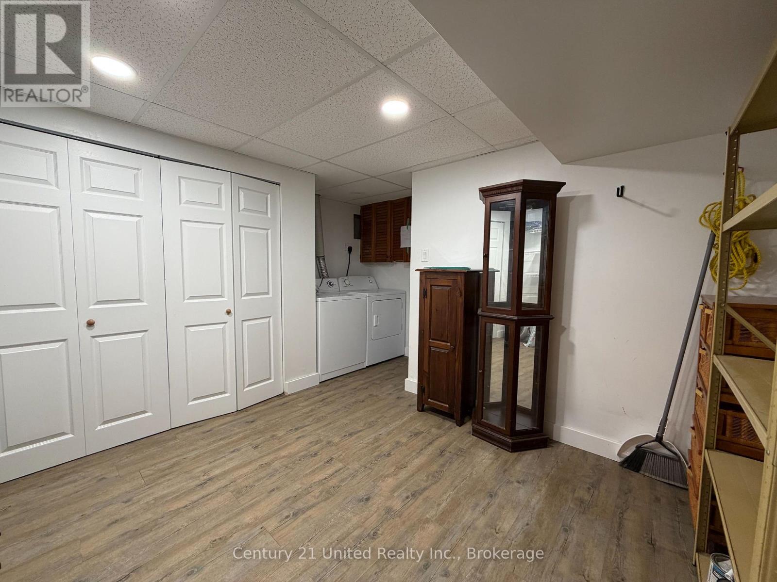 Lower - 831 Chemongview Drive, Selwyn, Ontario  K0L 1T0 - Photo 14 - X14085828