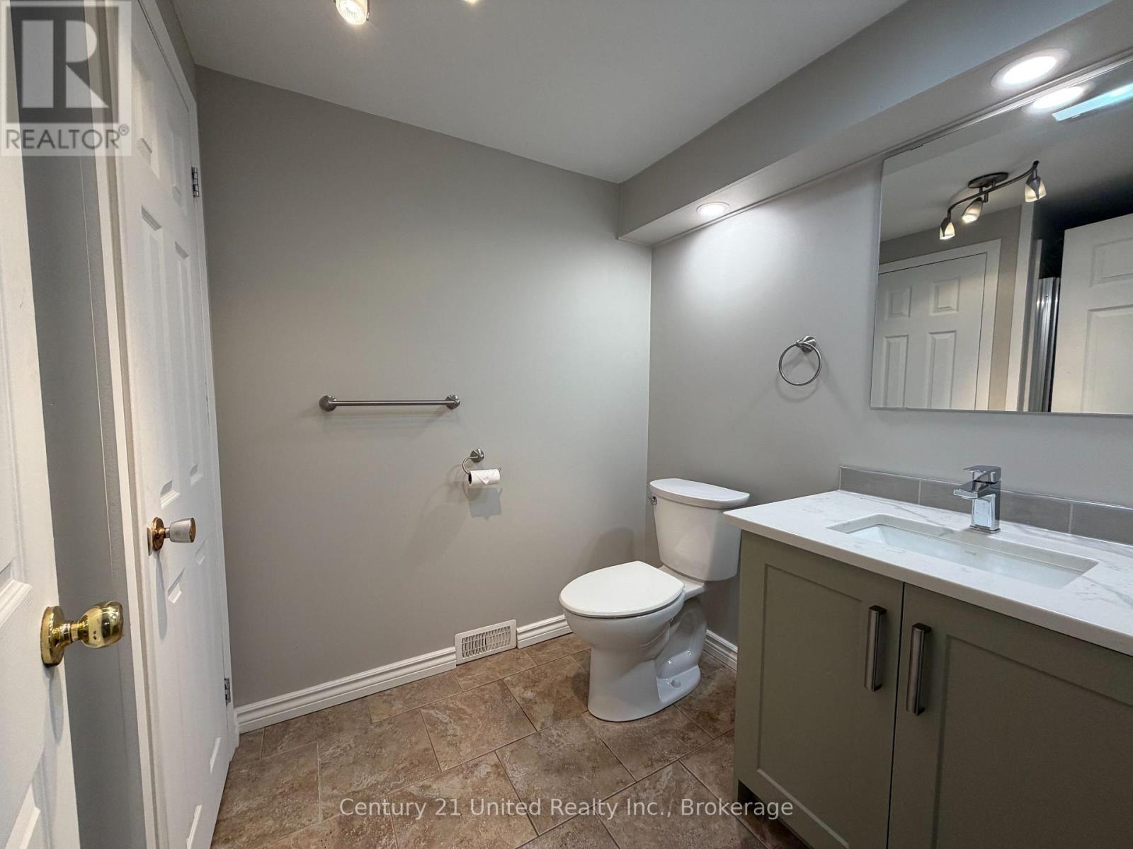 Lower - 831 Chemongview Drive, Selwyn, Ontario  K0L 1T0 - Photo 15 - X14085828