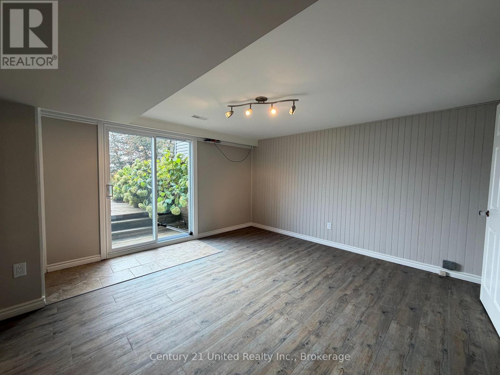 Lower - 831 Chemongview Drive, Selwyn, Ontario  K0L 1T0 - Photo 17 - X14085828