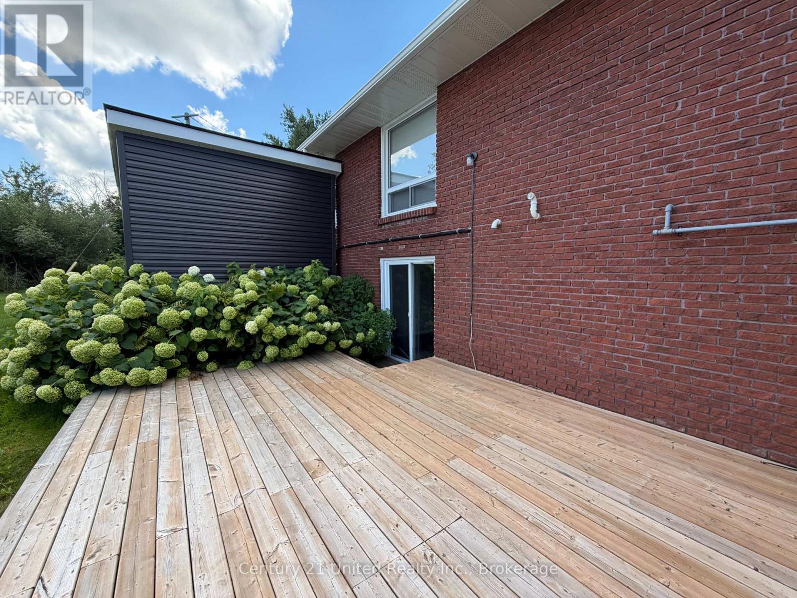 Lower - 831 Chemongview Drive, Selwyn, Ontario  K0L 1T0 - Photo 19 - X14085828