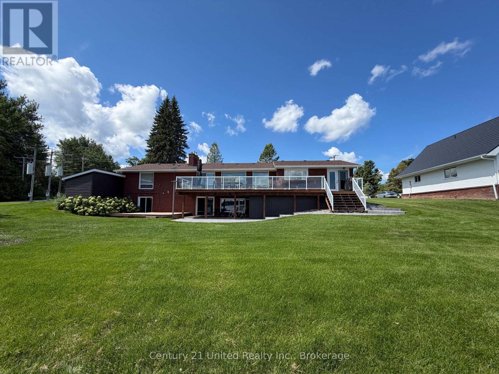 Lower - 831 Chemongview Drive, Selwyn, Ontario  K0L 1T0 - Photo 2 - X14085828
