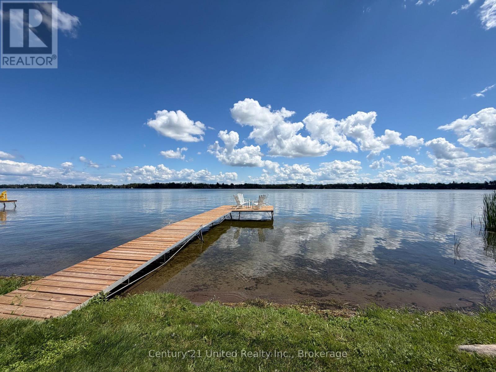 Lower - 831 Chemongview Drive, Selwyn, Ontario  K0L 1T0 - Photo 21 - X14085828