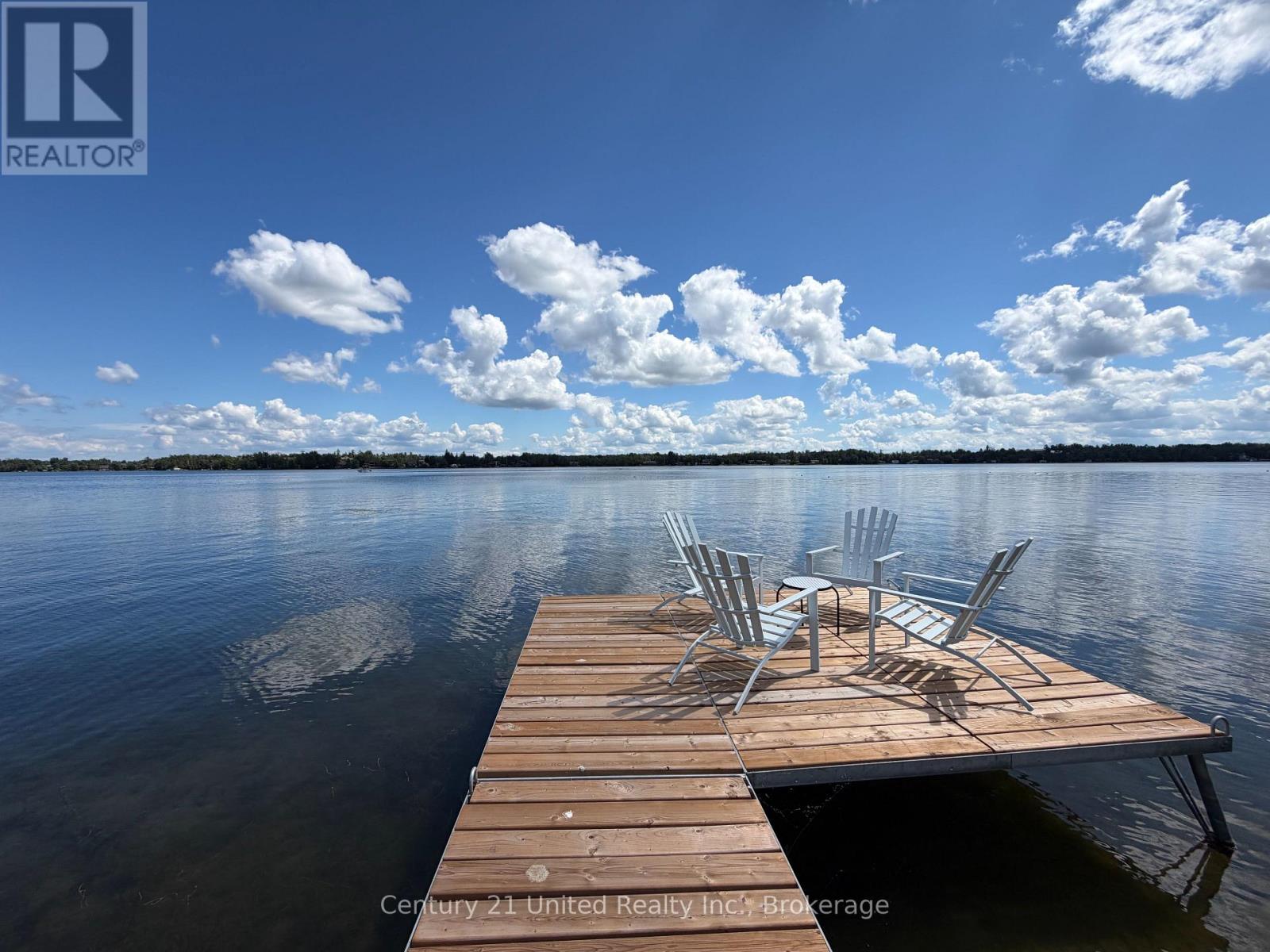 Lower - 831 Chemongview Drive, Selwyn, Ontario  K0L 1T0 - Photo 22 - X14085828