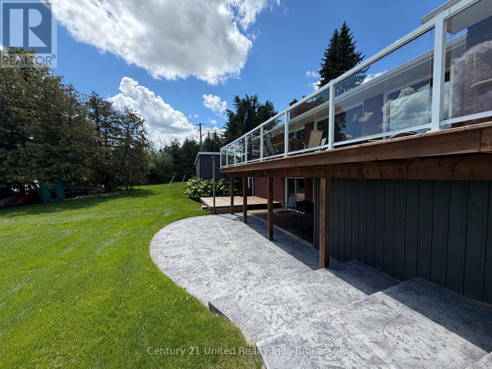 Lower - 831 Chemongview Drive, Selwyn, Ontario  K0L 1T0 - Photo 3 - X14085828