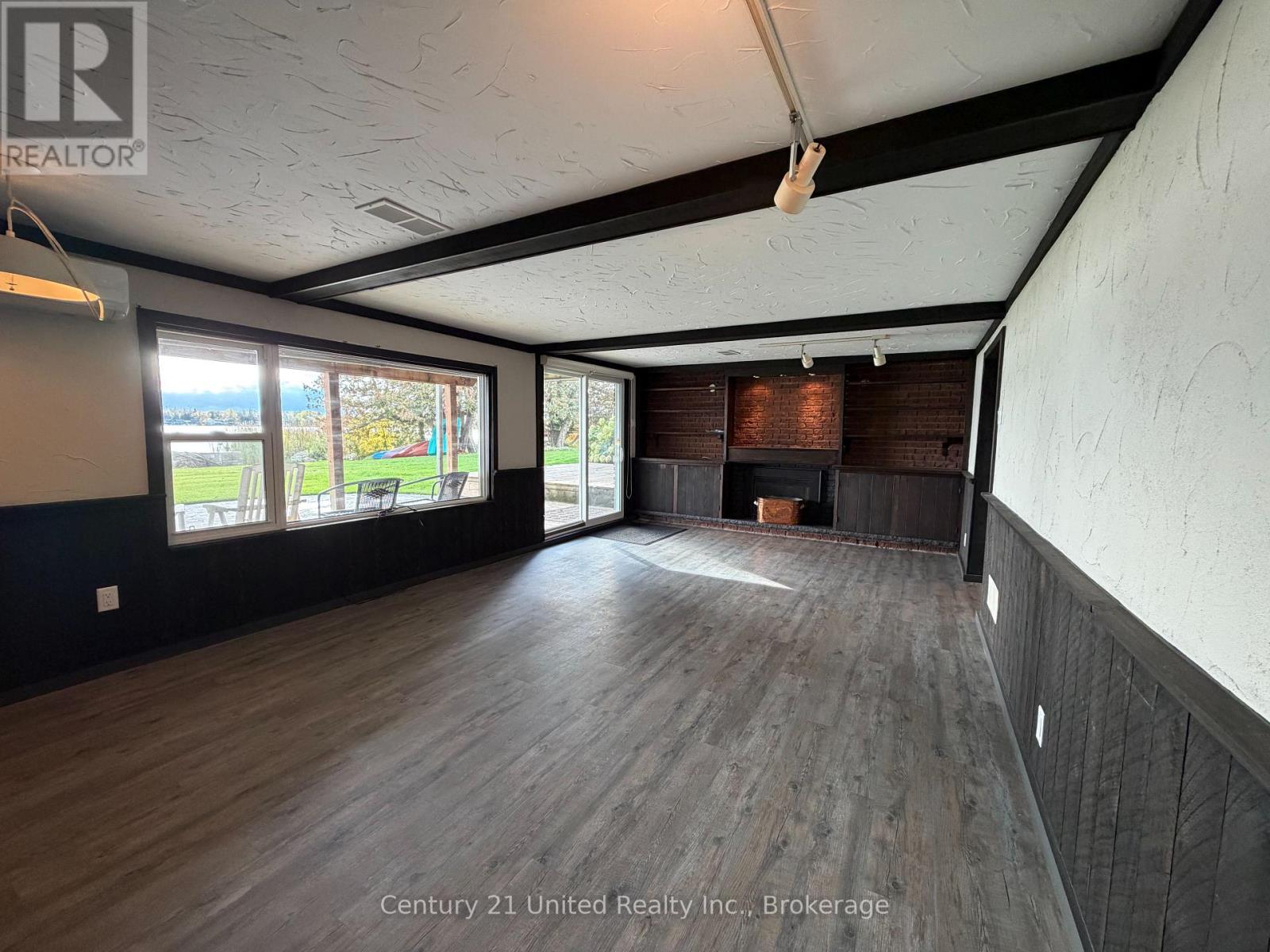 Lower - 831 Chemongview Drive, Selwyn, Ontario  K0L 1T0 - Photo 5 - X14085828
