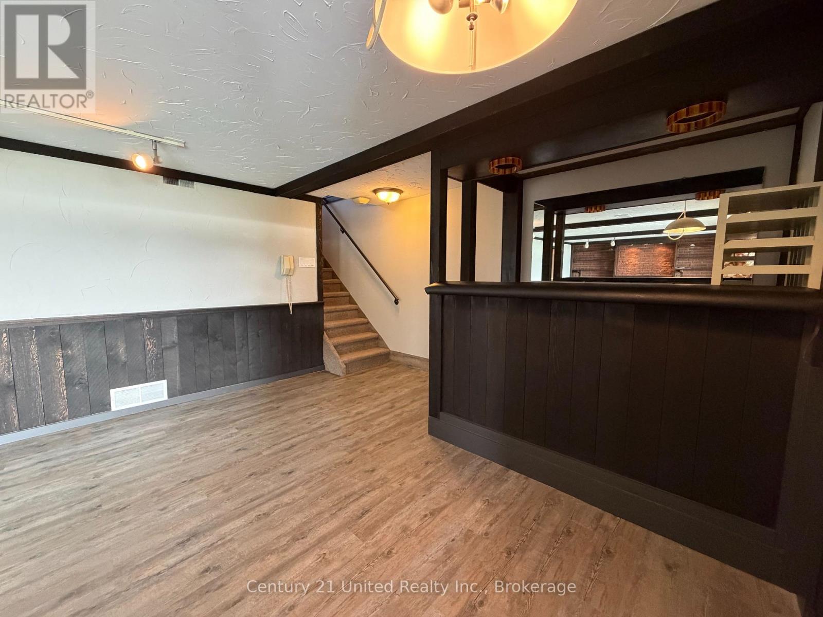 Lower - 831 Chemongview Drive, Selwyn, Ontario  K0L 1T0 - Photo 6 - X14085828