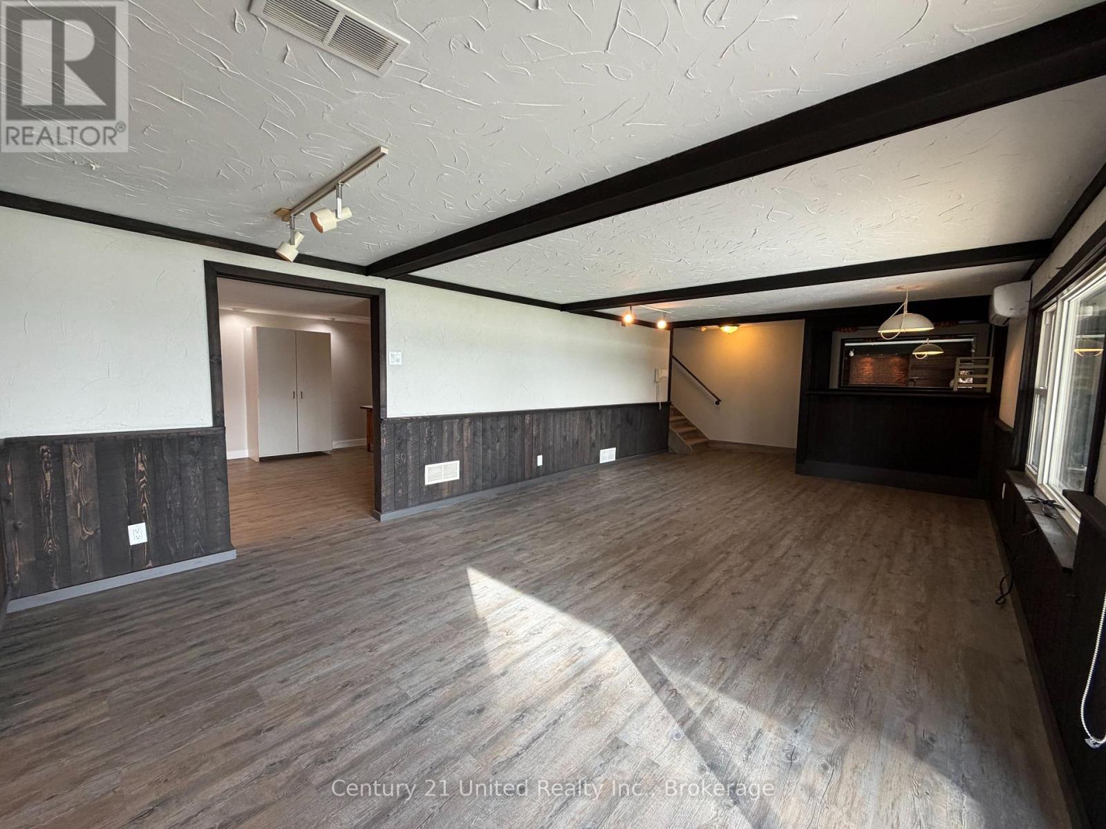 Lower - 831 Chemongview Drive, Selwyn, Ontario  K0L 1T0 - Photo 7 - X14085828