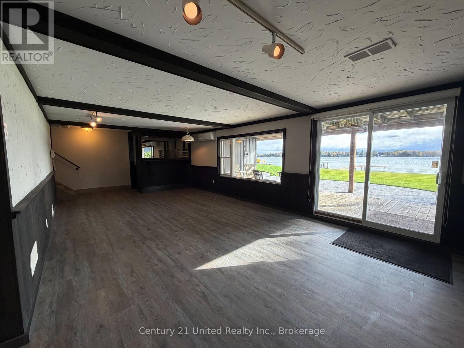 Lower - 831 Chemongview Drive, Selwyn, Ontario  K0L 1T0 - Photo 8 - X14085828