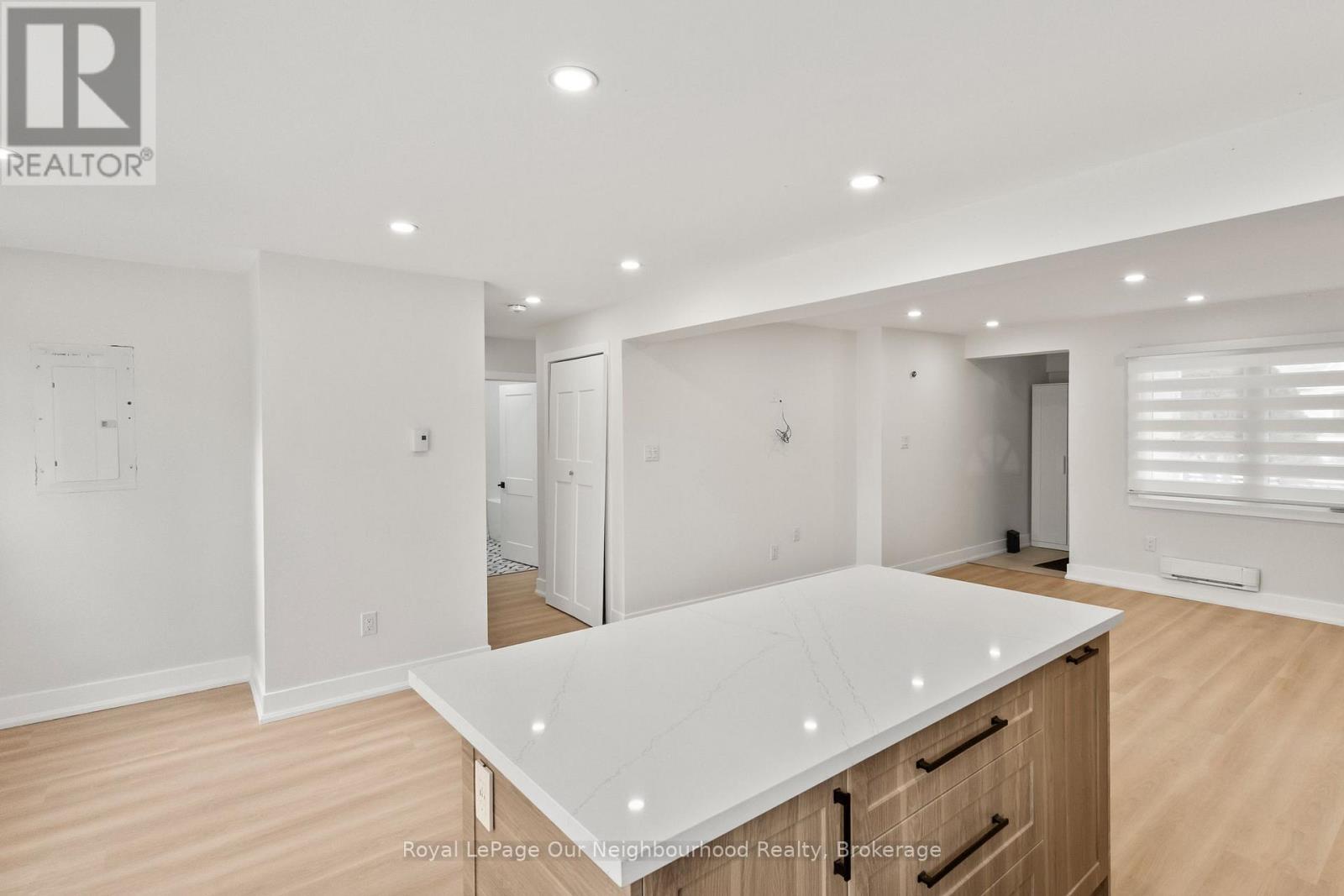 A - 513 Parkhill Road W, Peterborough (Town Ward 3), Ontario  K9H 3J4 - Photo 6 - X14086442