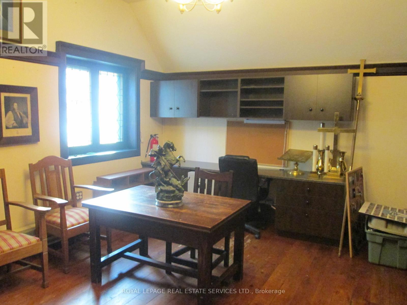 250 Mill Street, Clarington (Newcastle), Ontario  L1B 1C5 - Photo 10 - E14086536