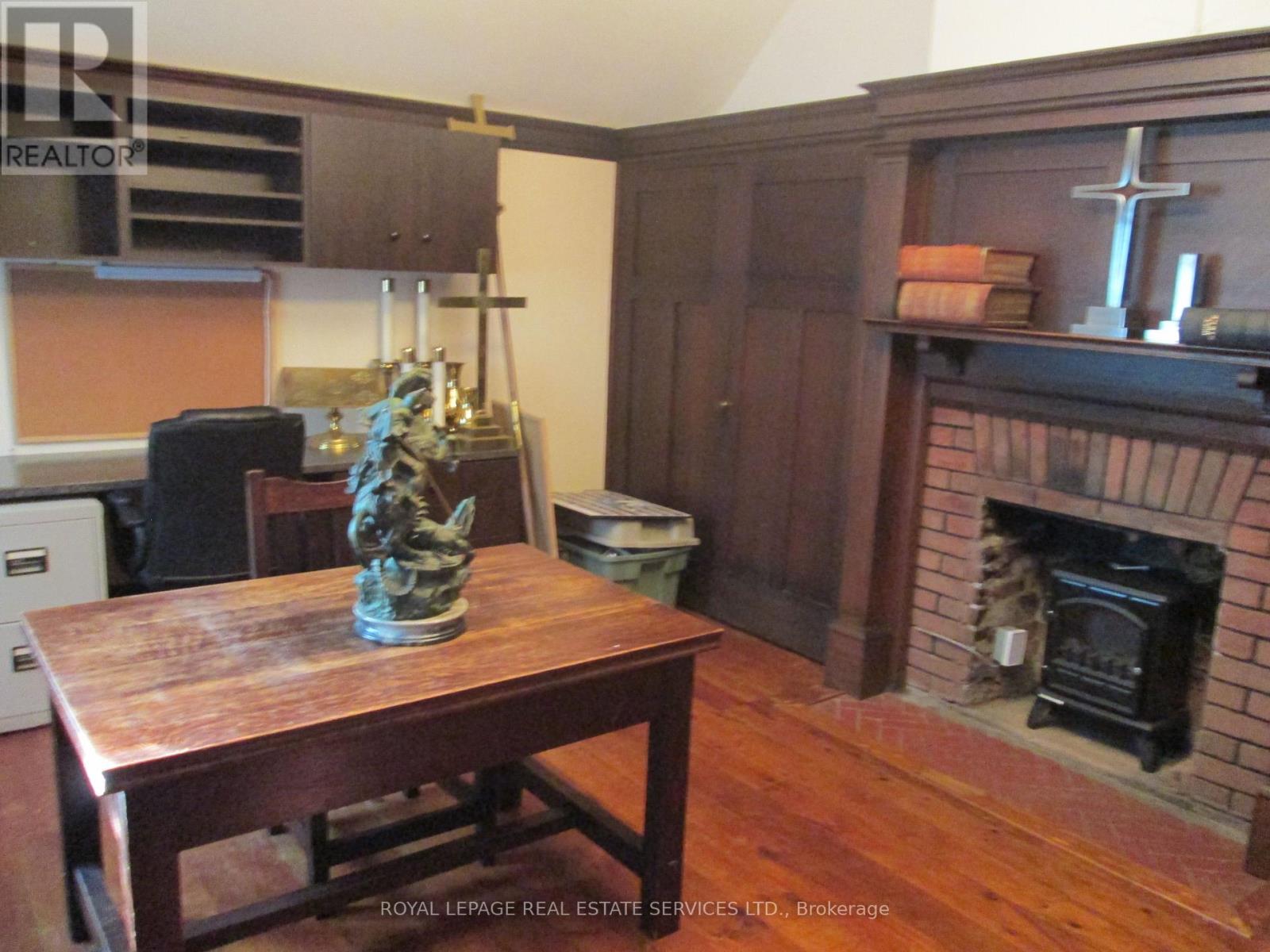 250 Mill Street, Clarington (Newcastle), Ontario  L1B 1C5 - Photo 11 - E14086536