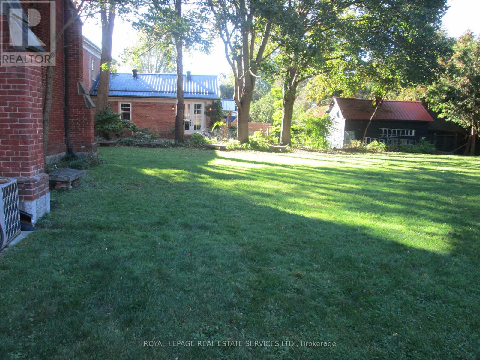 250 Mill Street, Clarington (Newcastle), Ontario  L1B 1C5 - Photo 13 - E14086536