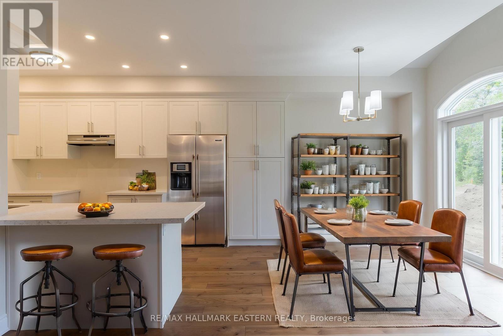 33 Coldbrook Drive, Cavan Monaghan (Millbrook Village), Ontario  L0A 1G0 - Photo 11 - X14086760