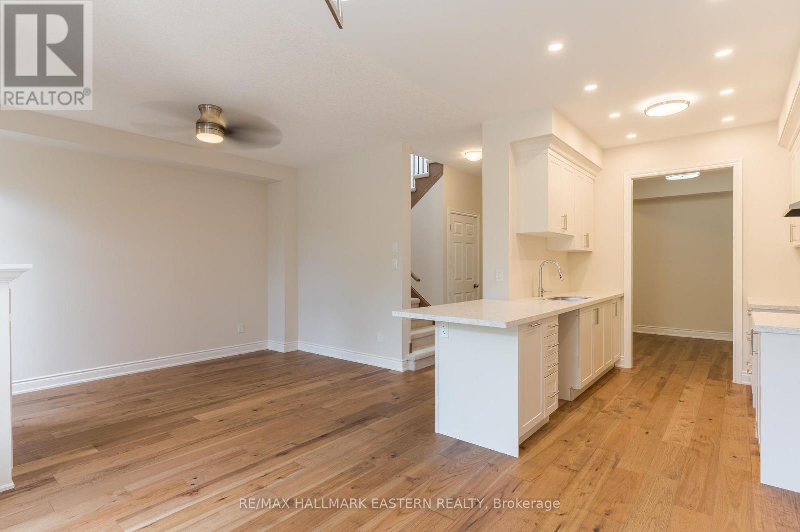 33 Coldbrook Drive, Cavan Monaghan (Millbrook Village), Ontario  L0A 1G0 - Photo 12 - X14086760