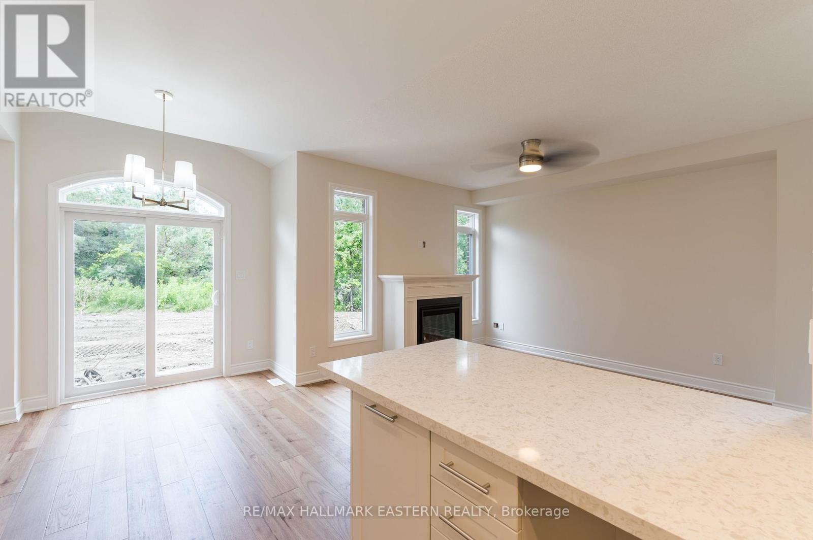 33 Coldbrook Drive, Cavan Monaghan (Millbrook Village), Ontario  L0A 1G0 - Photo 14 - X14086760