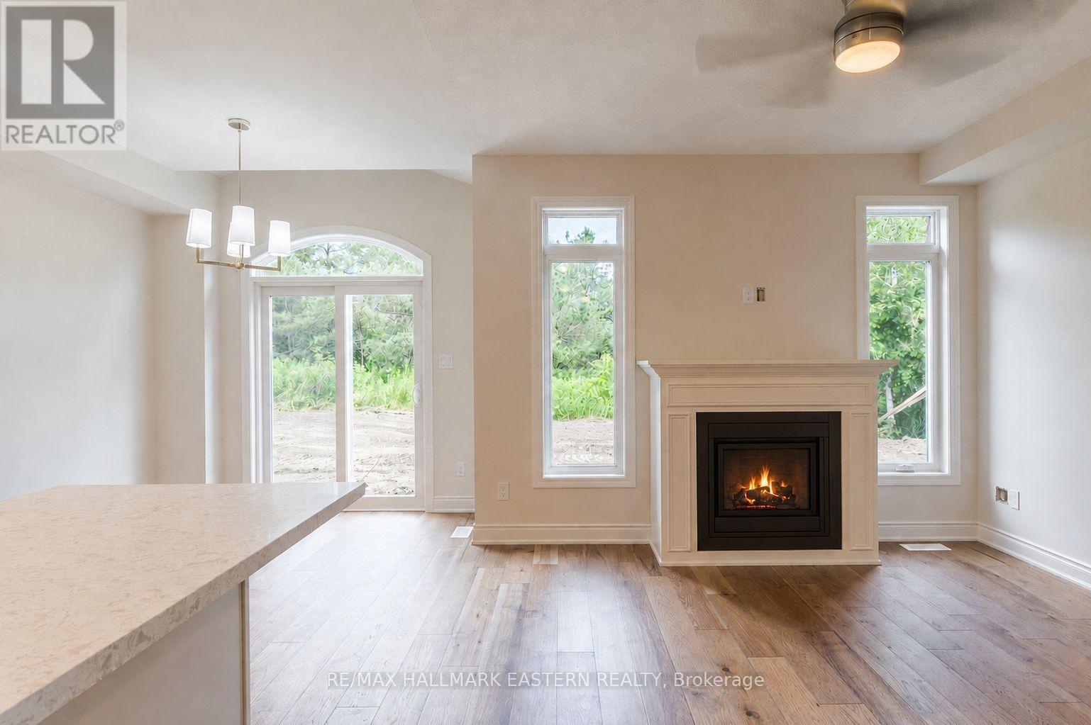33 Coldbrook Drive, Cavan Monaghan (Millbrook Village), Ontario  L0A 1G0 - Photo 15 - X14086760
