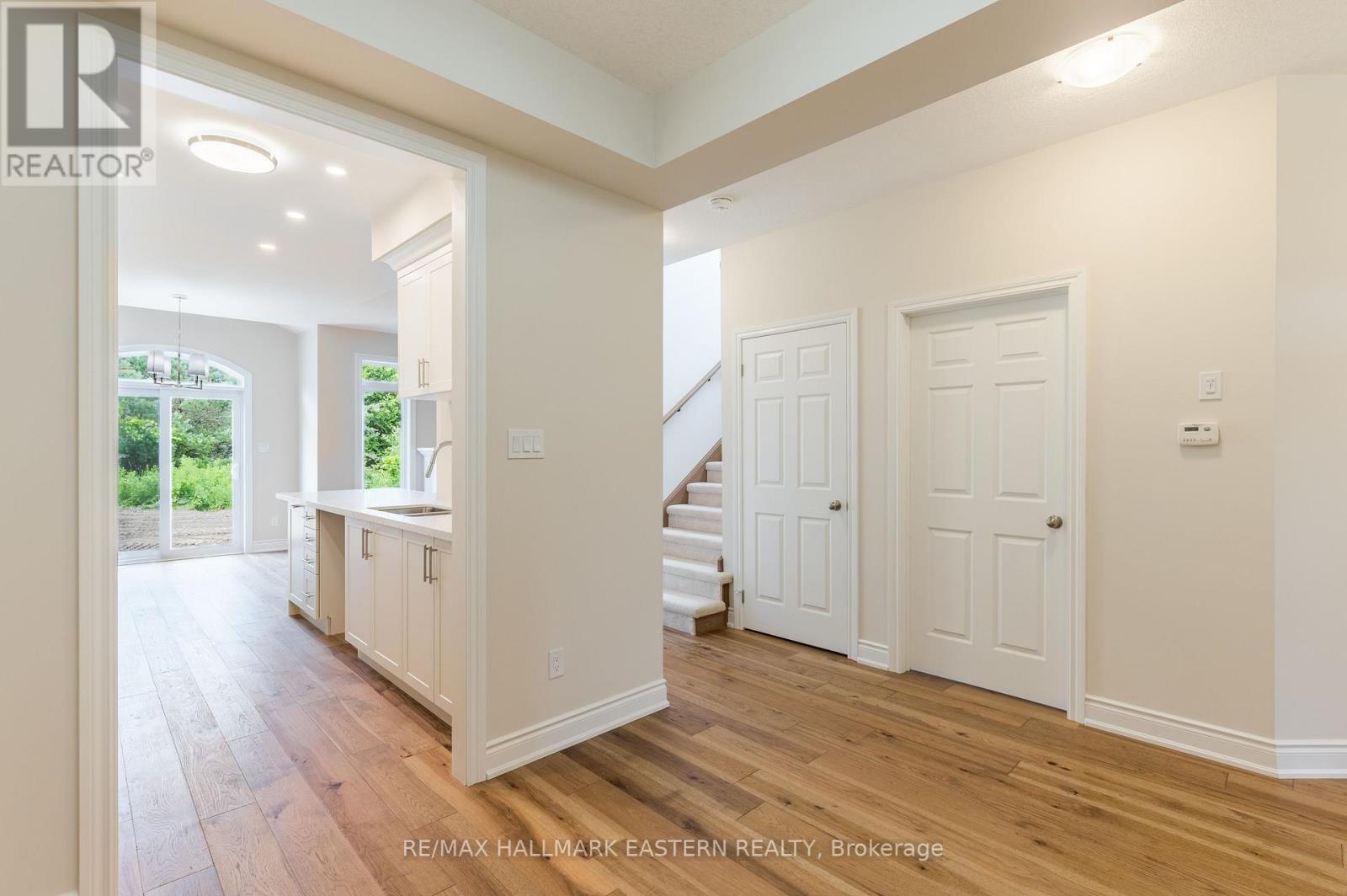 33 Coldbrook Drive, Cavan Monaghan (Millbrook Village), Ontario  L0A 1G0 - Photo 16 - X14086760