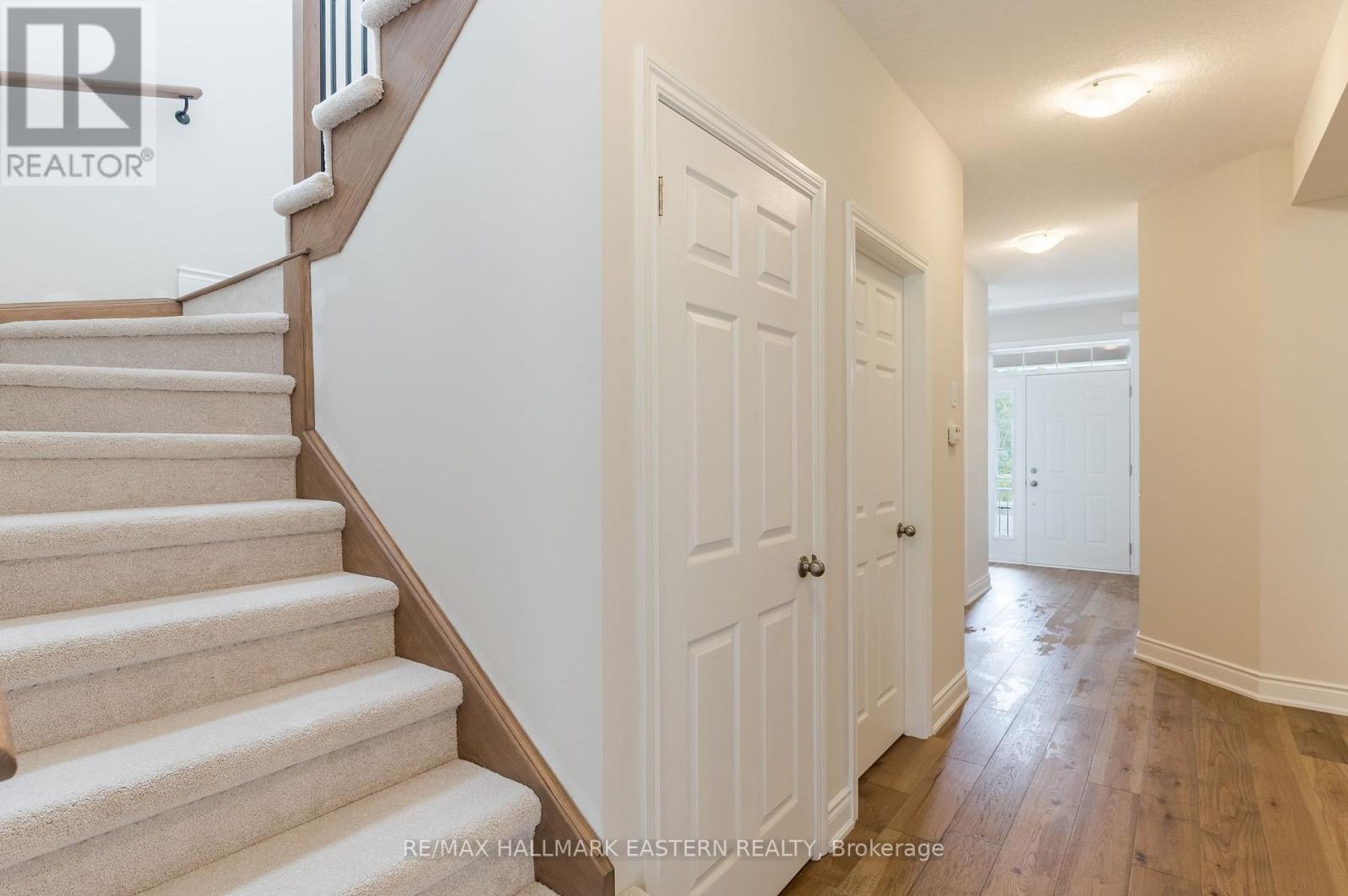 33 Coldbrook Drive, Cavan Monaghan (Millbrook Village), Ontario  L0A 1G0 - Photo 17 - X14086760