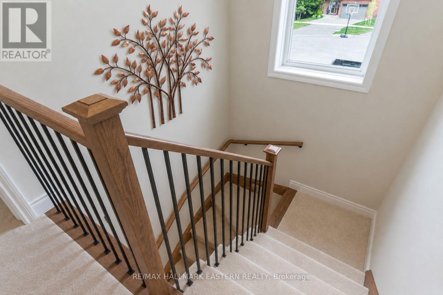 33 Coldbrook Drive, Cavan Monaghan (Millbrook Village), Ontario  L0A 1G0 - Photo 18 - X14086760