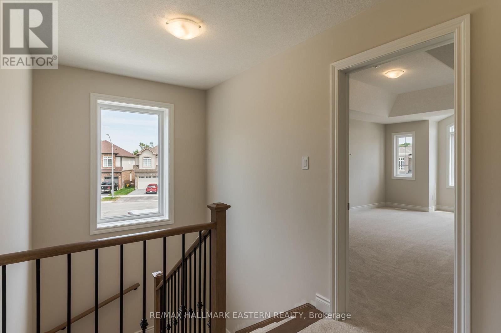33 Coldbrook Drive, Cavan Monaghan (Millbrook Village), Ontario  L0A 1G0 - Photo 19 - X14086760
