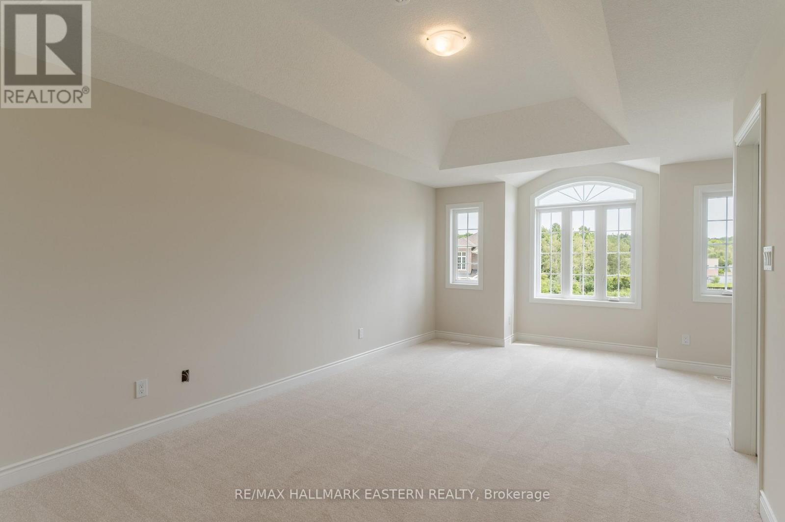 33 Coldbrook Drive, Cavan Monaghan (Millbrook Village), Ontario  L0A 1G0 - Photo 20 - X14086760