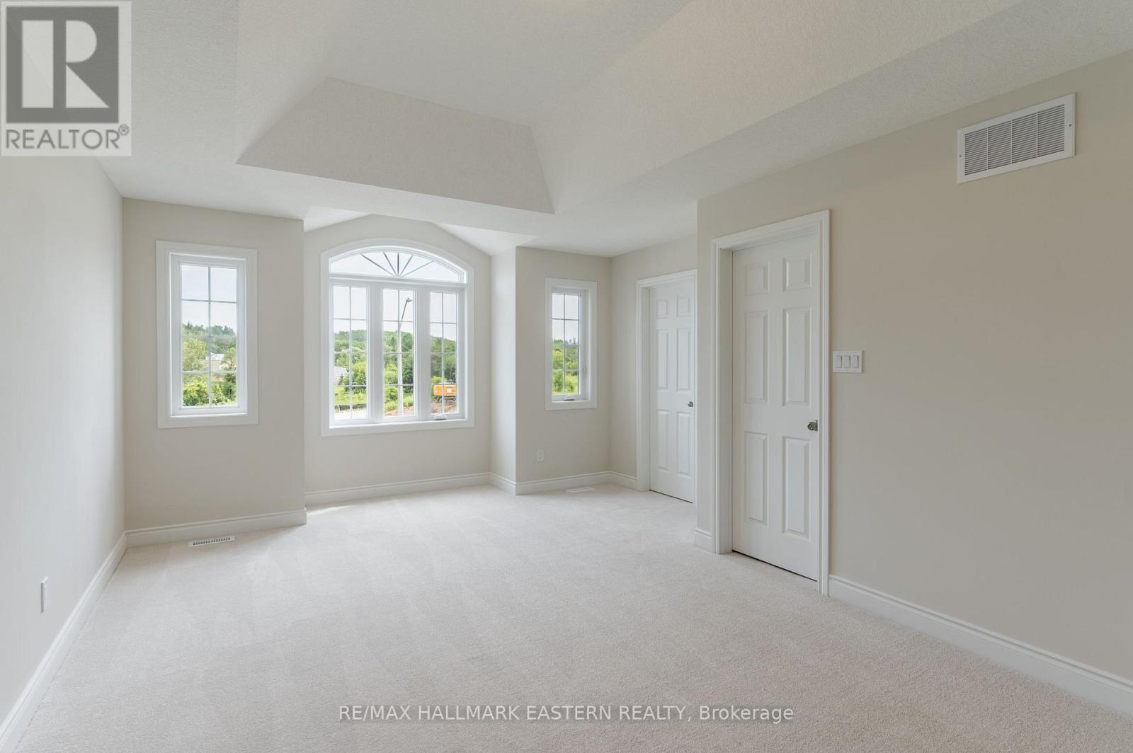 33 Coldbrook Drive, Cavan Monaghan (Millbrook Village), Ontario  L0A 1G0 - Photo 21 - X14086760