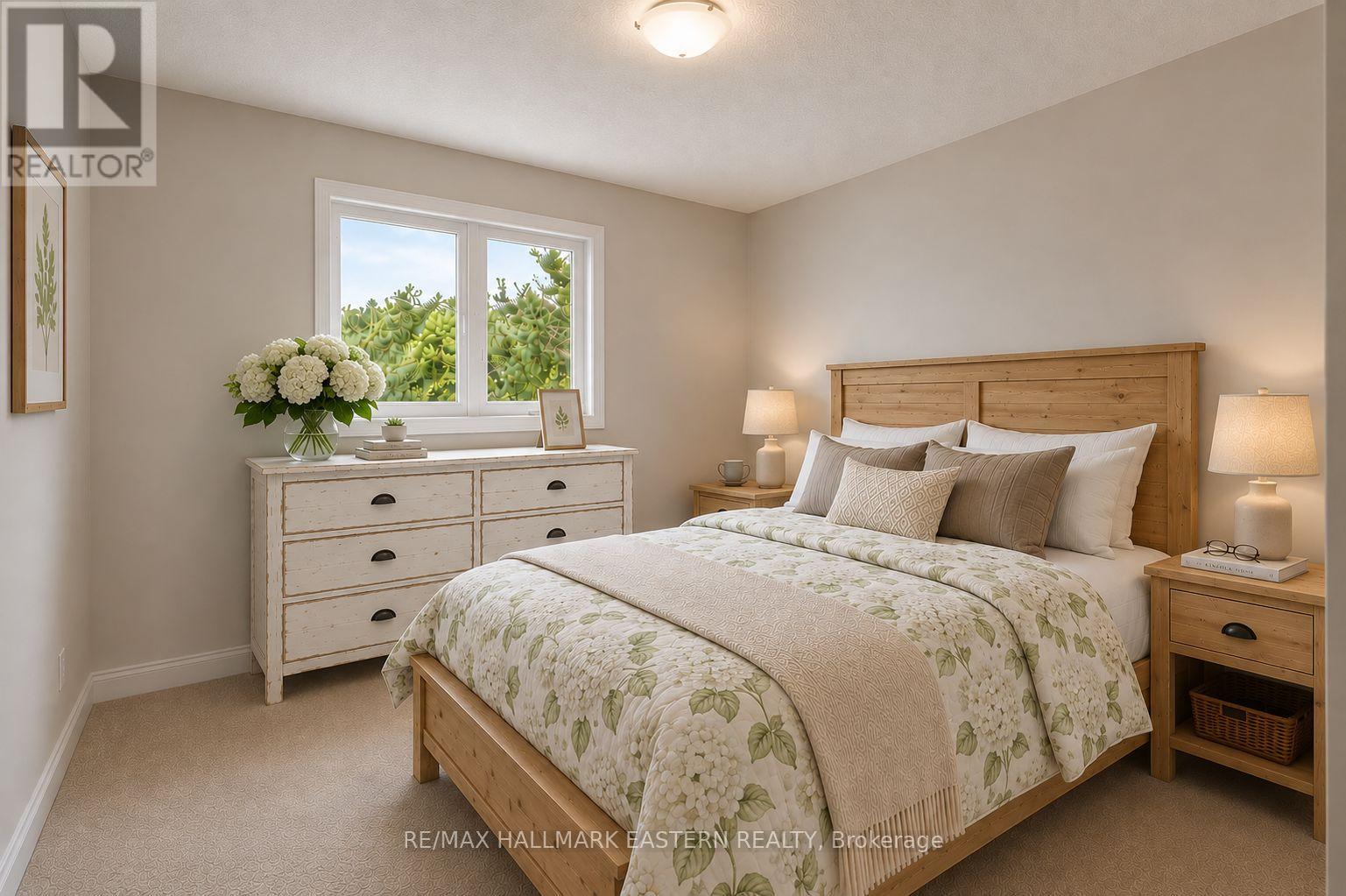 33 Coldbrook Drive, Cavan Monaghan (Millbrook Village), Ontario  L0A 1G0 - Photo 23 - X14086760