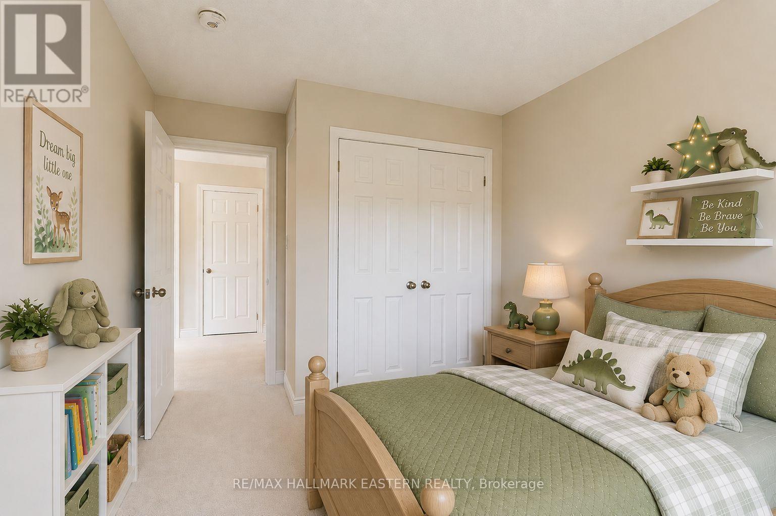 33 Coldbrook Drive, Cavan Monaghan (Millbrook Village), Ontario  L0A 1G0 - Photo 24 - X14086760