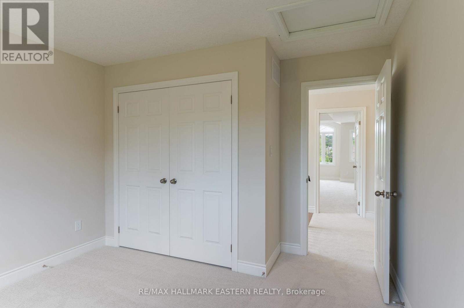 33 Coldbrook Drive, Cavan Monaghan (Millbrook Village), Ontario  L0A 1G0 - Photo 25 - X14086760