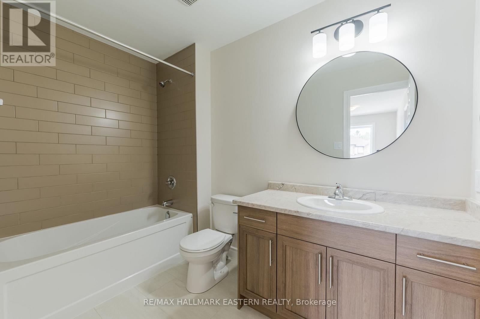 33 Coldbrook Drive, Cavan Monaghan (Millbrook Village), Ontario  L0A 1G0 - Photo 26 - X14086760