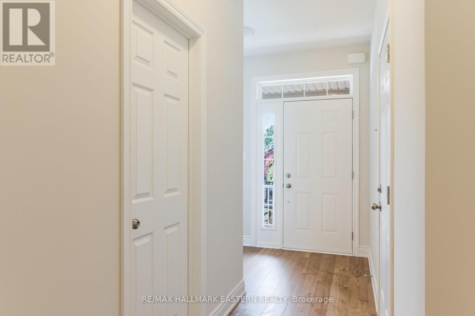 33 Coldbrook Drive, Cavan Monaghan (Millbrook Village), Ontario  L0A 1G0 - Photo 3 - X14086760