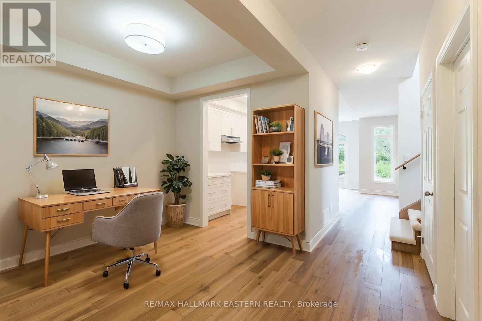 33 Coldbrook Drive, Cavan Monaghan (Millbrook Village), Ontario  L0A 1G0 - Photo 5 - X14086760